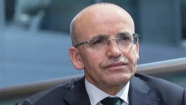 Kira Geliri Beyanı Yapmayanlara Pişmanlık Fırsatı: Bakan Şimşek'ten Çağrı