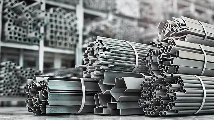 Demir Cevheri Fiyatlarındaki Son Dalgalanmalar: Çin Piyasaları ve Beklentiler