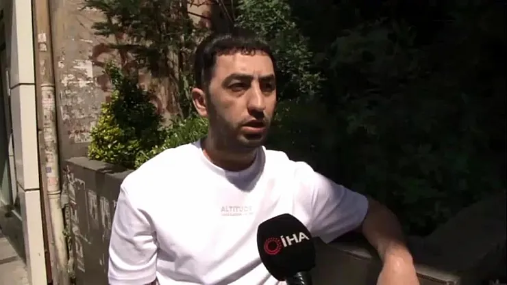 Kağıthane'de Dostluklarını Sonlandıran Kurşun: Arkadaşlar Arasında Çıkan Silahlı Çatışmada 2 Ölü, 2 Yaralı