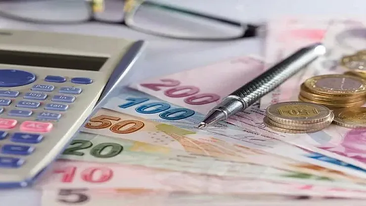 Acil paraya ihtiyacı olanlara son dakika duyurusu! Anında 30 bin lira para verilecek: Ayrıntılar açıklandı