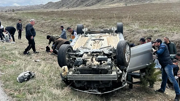 Acı bilanço artmaya devam ediyor! 38 kişi hayatını kaybetti: 5.026 kişi de yaralandı