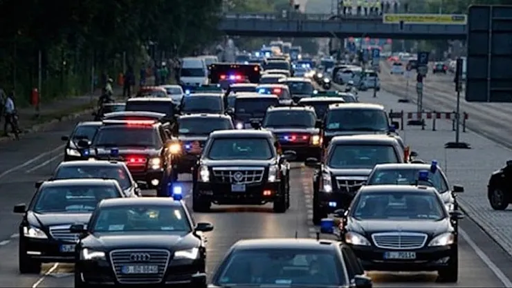 Devletin Kira Giderleri Kontrolden Çıktı: Bir Yılda %204 Artış!