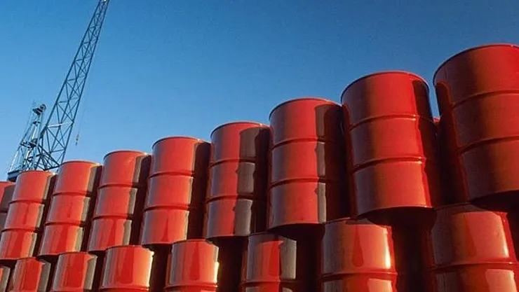 Orta Doğu Tansiyonları Petrol Fiyatlarını Yükseltiyor: Brent Ham Petrol 90,5 Dolar Seviyesinde