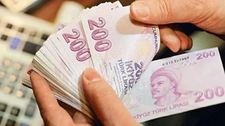 İş Bankası Emekli Promosyonunda Yeni Dönem: Rakamlar Arttı, Heyecan Başladı!