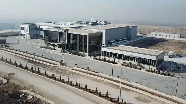 Gen İlaç'ta 5.5 Milyar TL'lik Bilanço Skandalı: Manipülasyon İddiaları ve SPK'nın Müdahalesi