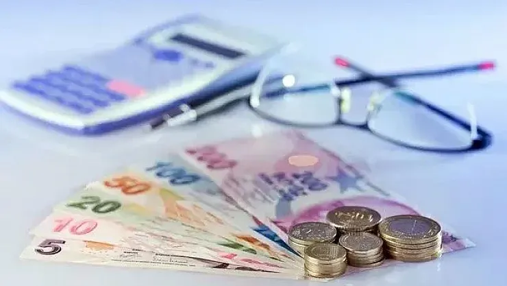 Esnafın Prim Günü İstemi: 7 Bin 200'e Sabitlenmeli