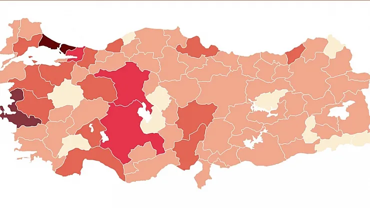 Ülke genelinde Pazartesi günü sona eriyor! 15 Nisan sonrası hiç olmayacak