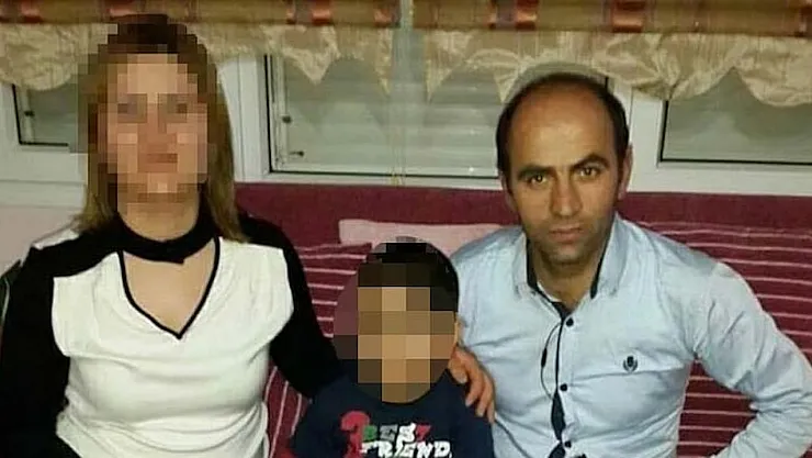 İzmir'de Bayram Sabahı Kanlı İnfaz: Bir Aile Dramı ve Cinayet Komploları