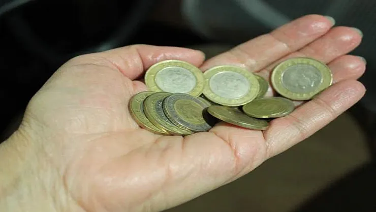 Son dakika fiyatlara yeni zam yapıldı! Yeni zamlı fiyatlar açıklandı