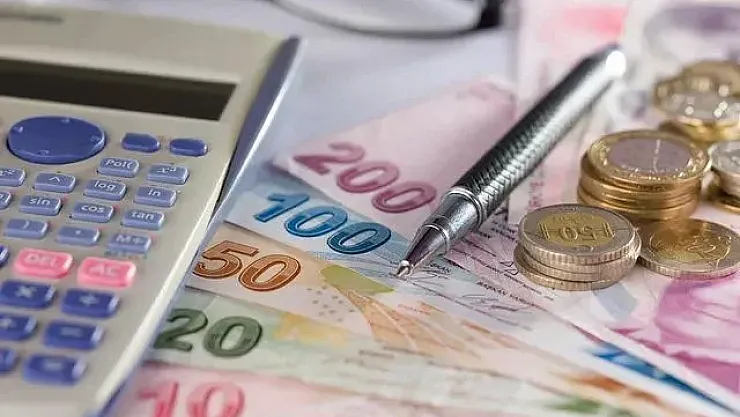 Tamamen sıfır faizli kredi veriliyor! Acil nakit ihtiyacı olanlara 20 bin lira veriliyor