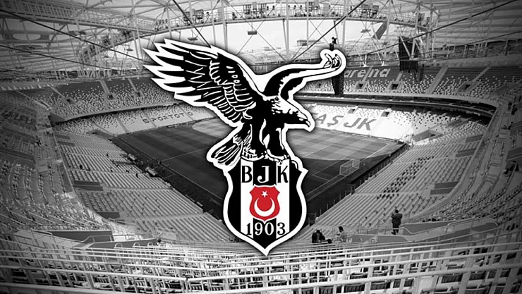 Galibiyet hasreti 5 maça çıktı! Beşiktaş'tan şok karar geldi: Yollar ayrıldı