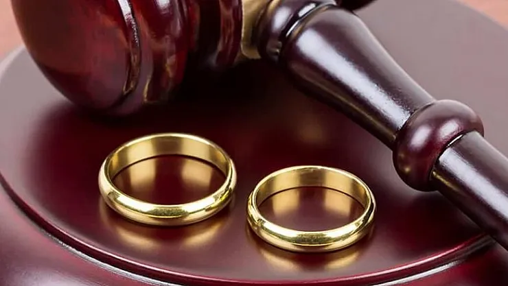 Yeni dönem başlıyor! Devrim yapıldı: Bundan sonra zorunlu olacak