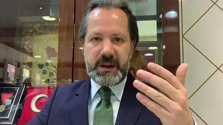 Altın Fiyatları İslam Memiş'ten Son Dakika Yorumu: 3000 Lira Sürpriz Değil!