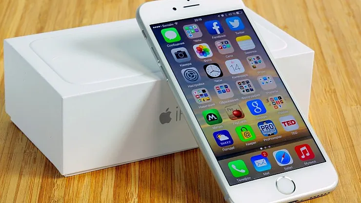 Cep telefonu iPhone olanlara son dakika duyurusu! O özelliği mutlaka kapatın