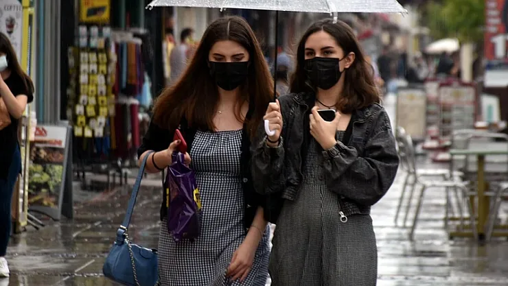 18 Nisan duyurusu yapıldı! Anında değişecek: Hazırlıklı olmak şart