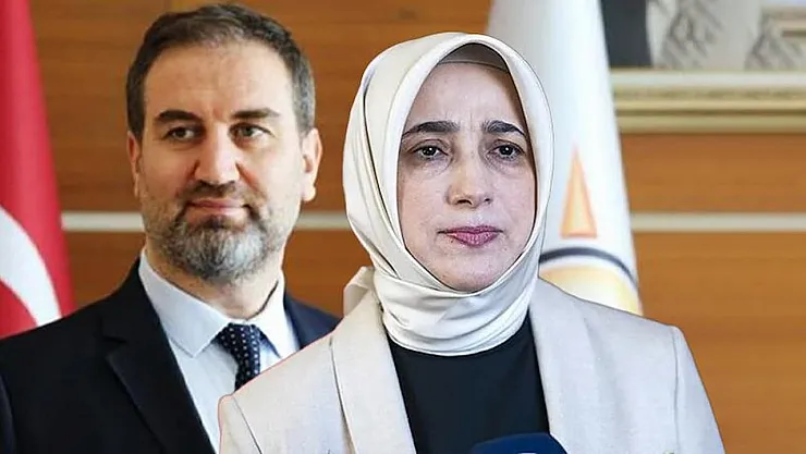 Köpekler mi Çocuklar mı? Mustafa Şen'in Zor Seçimi