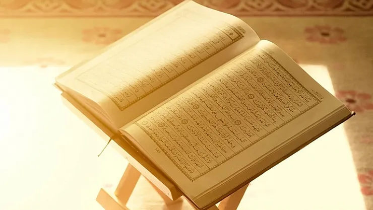 Belediyeden açıklama yapıldı! Kuran kursları kapatılıyor mu? Bu sabah belli oldu