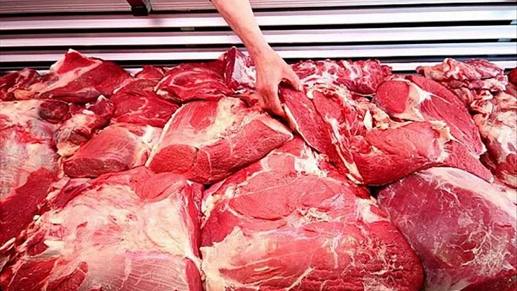 Et Fiyatlarındaki Sarsıcı Yükseliş: Piyasalar Dalgalandıkça Vatandaş ve Kasaplar Zor Durumda