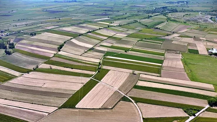 Kamu Varlıkları Satışı: 2002'den 2023'e AKP'nin Gayrimenkul Stratejisi