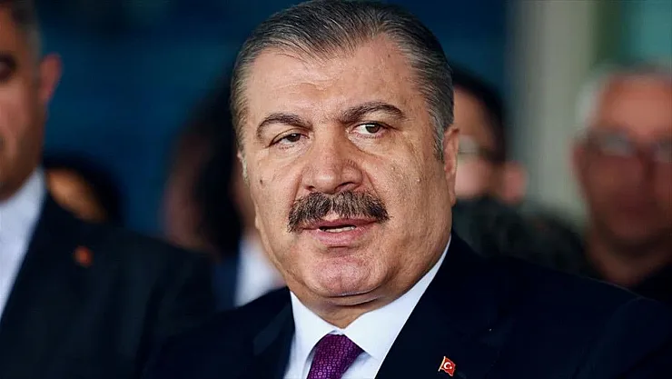 Sağlık Sistemine Yeni Düzen: 'Randevuma Geleceğim' Onayı ve Ücretsiz İnsülin Sensörleri