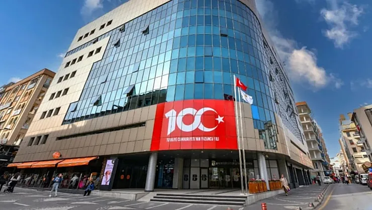 AKP'li Belediyelerin Bıraktıkları Borç Yükü Dudak Uçuklatıyor!