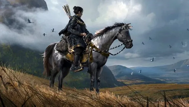 PlayStation Uygulaması PC'ye Geliyor: PS5 Özellikleri Bilgisayarlara Taşınıyor!