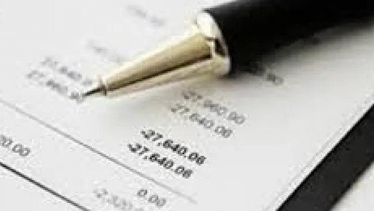 2024 Yılı Birinci Dönem Geçici Vergi İçin Yeniden Değerleme Oranı %7,55 Olarak Belirlendi!