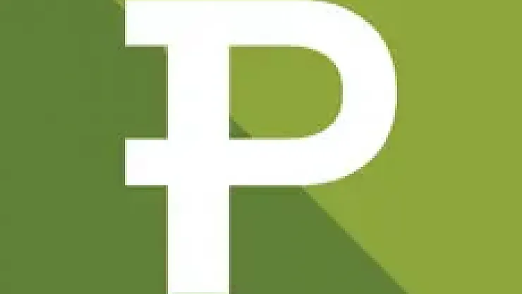 Hesabını Doğrulama Yapanlara 1.000 TL Hediye!