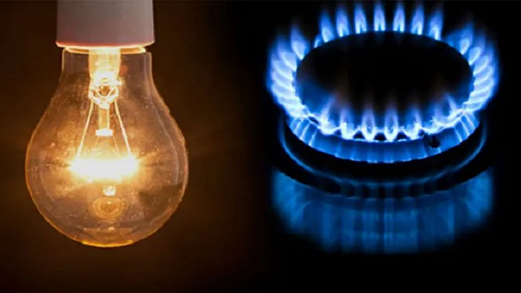 Elektrik ve doğalgaz fiyatlarına zam açıklaması yapıldı! Bakan Bayraktar son dakika duyurdu