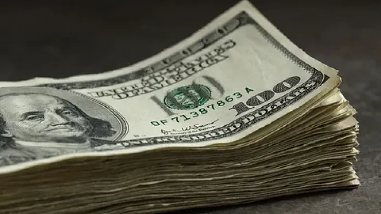 Herkes döviz bürosuna koştu! Dolar kuru 50 TL gelişmesi duyuruldu