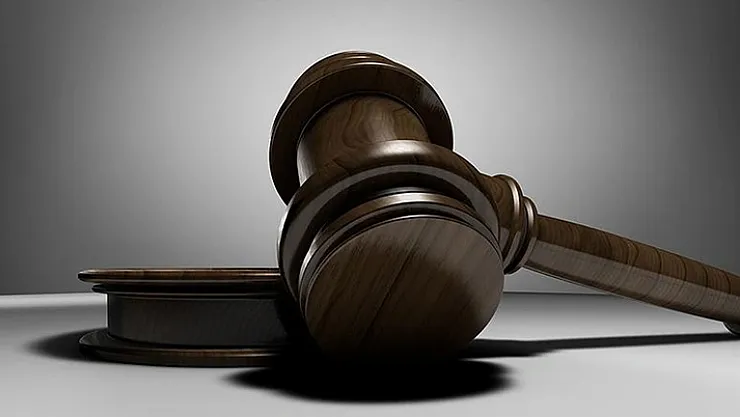 Son dakika yeni dönem resmen başladı! 3 yıl bekleme şartı kaldırılıyor