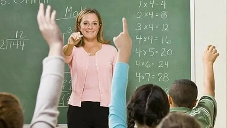 Uzman Öğretmenlik Süresinde Devrim Gibi Değişiklikler Kapıda