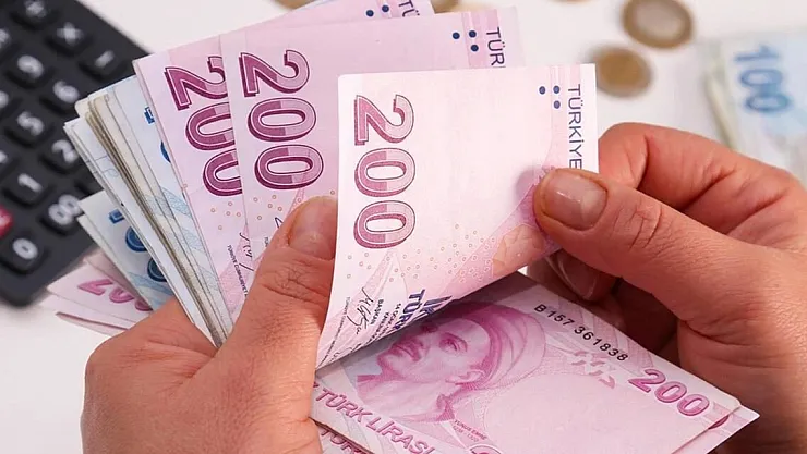 Temmuz Ayında Memur ve Emeklilere Ne Kadar Zam Yapılacak