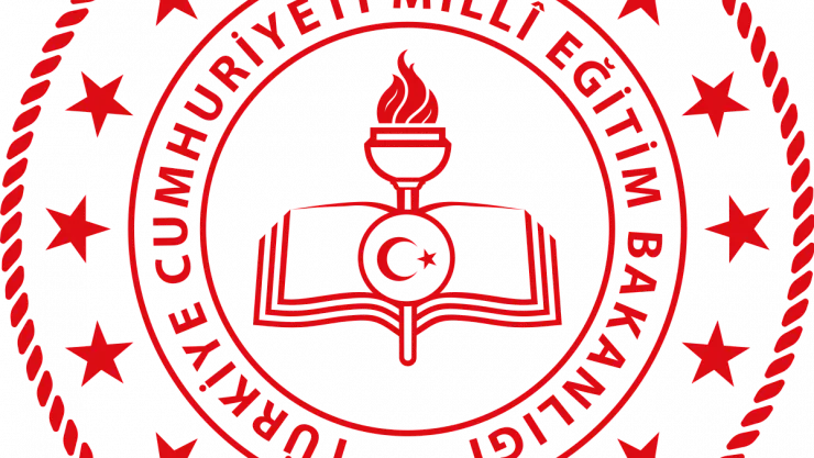 2024'te Öğretmen Maaşlarına Uygulanan Vergi Dilimleri Değişiyor