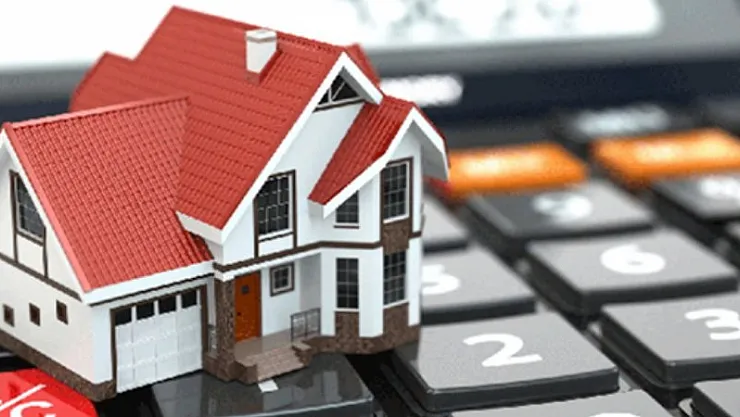 Konut Kredi Faizleri Zirveye Ulaştı: Alıcılar İçin Yeni Stratejiler