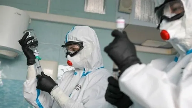 Her vatandaşa ayrı ayrı uyarı! Özellikle o hastalığa dikkat edin: Yeni pandemi...