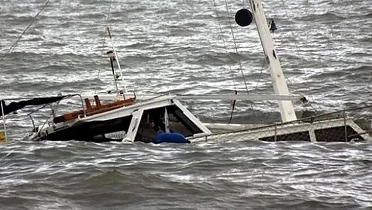 Son dakika resmen facia yaşandı! Onlarca kişi hayatını kaybetti
