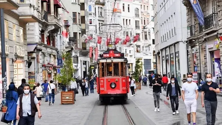 İstanbul'da yaşayanlar dikkat! Yeni dönem başlıyor: Bundan sonra bu şekilde olacak