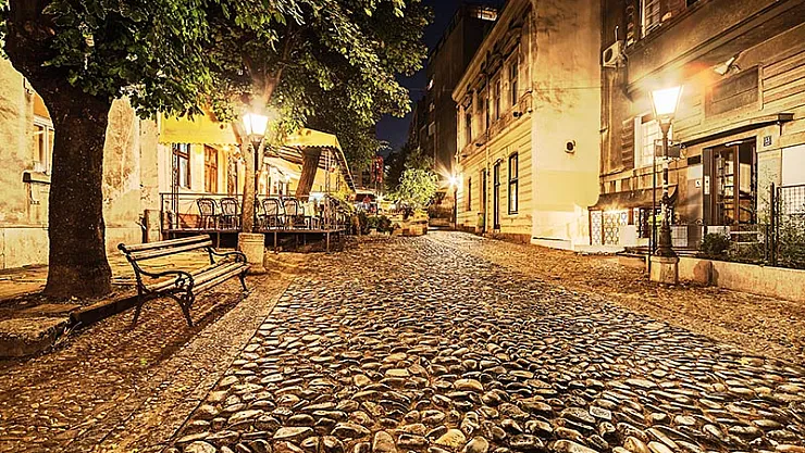 23,24,25 Nisan'da çok etkili olacak! İşi olmayan dışarı çıkmasın: Gözünüzü açmanız bile zorlaşacak