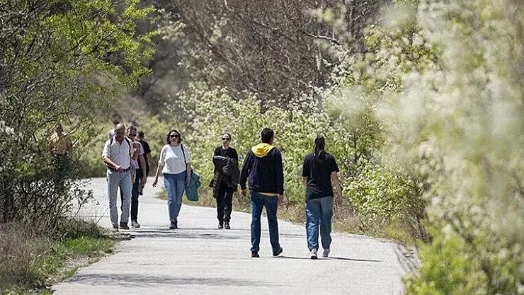 O saatler arasında sakın dışarı çıkmayın! Normalin çok üstünde olacak: Uzun süre devam edecek