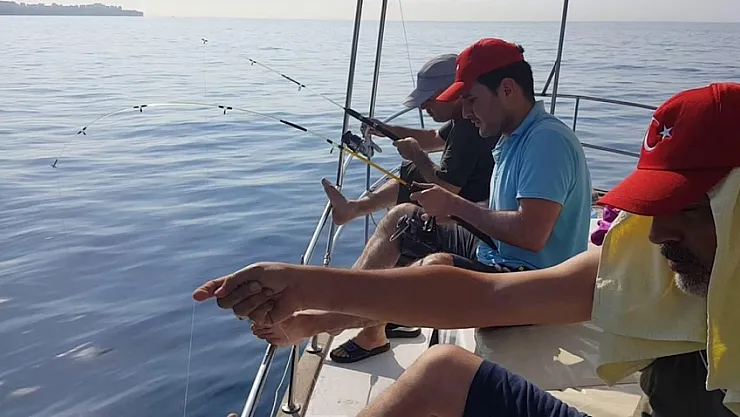 4 şehir için uyarı üstüne uyarı yapıldı! Evden dışarı adım atmayın: Mutlaka toparlanın