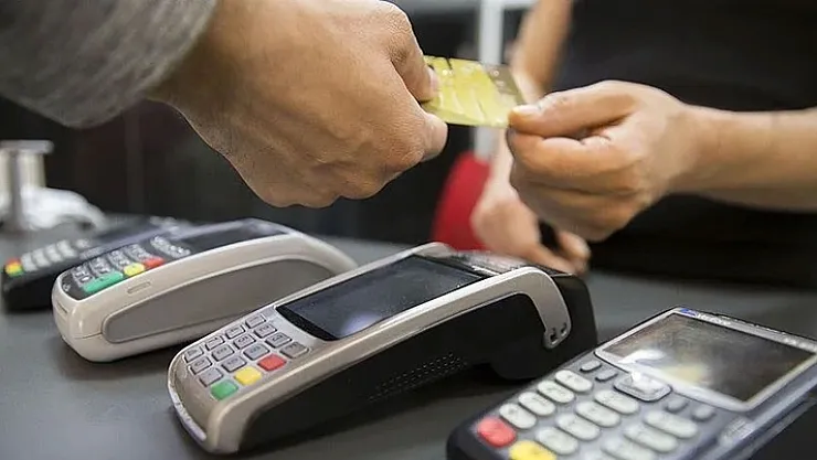 Herkes birbirini ihbar ediyor! IBAN ile para gönderip alanlar dikkat: Büyük cezası var