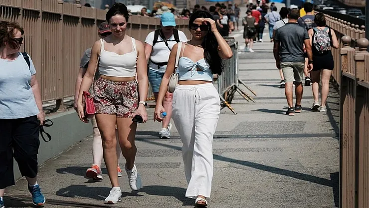 Bu saatler arasında sakın sokağa çıkmayın! Normalden çok daha farklı olacak