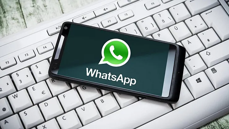 WhatsApp kullananlar dikkat! Çok ağır suçlama yapıldı: Şoke eden iddia
