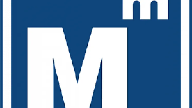 ARTIK YETER! MUHASEBE YANGIN YERİ!