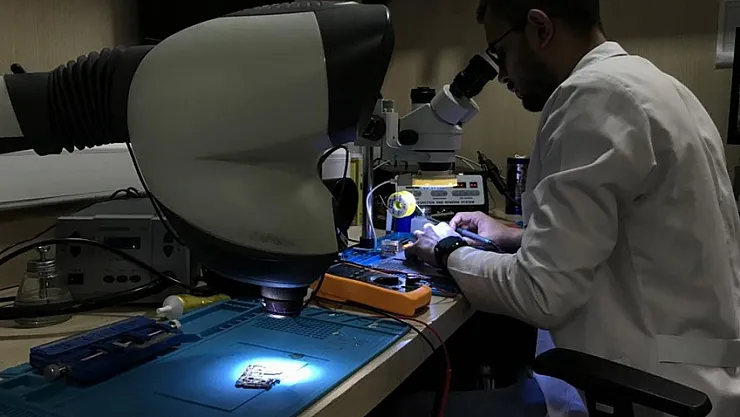 Vatandaşların hepsini ilgilendiriyor! Bu oyuna sakın gelmeyin! Sonucu çok fena olacak