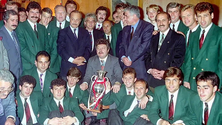 Evinde ölü bulunmuştu! Hayatını kaybetme nedeni belli oldu