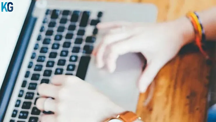 2001 Nitelik Kodu Nedir, Hangi Kurumlara 2001 ile Alım Yapılıyor?