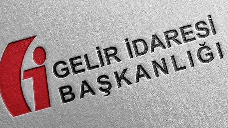 BEYANNAME VERME VE ÖDEME SÜRELERİ UZATILDI