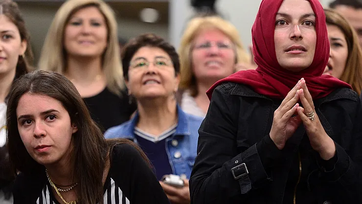 Atama bekleytenlere kötü haber duyuruldu: Ne KPSS, ne mülakat...